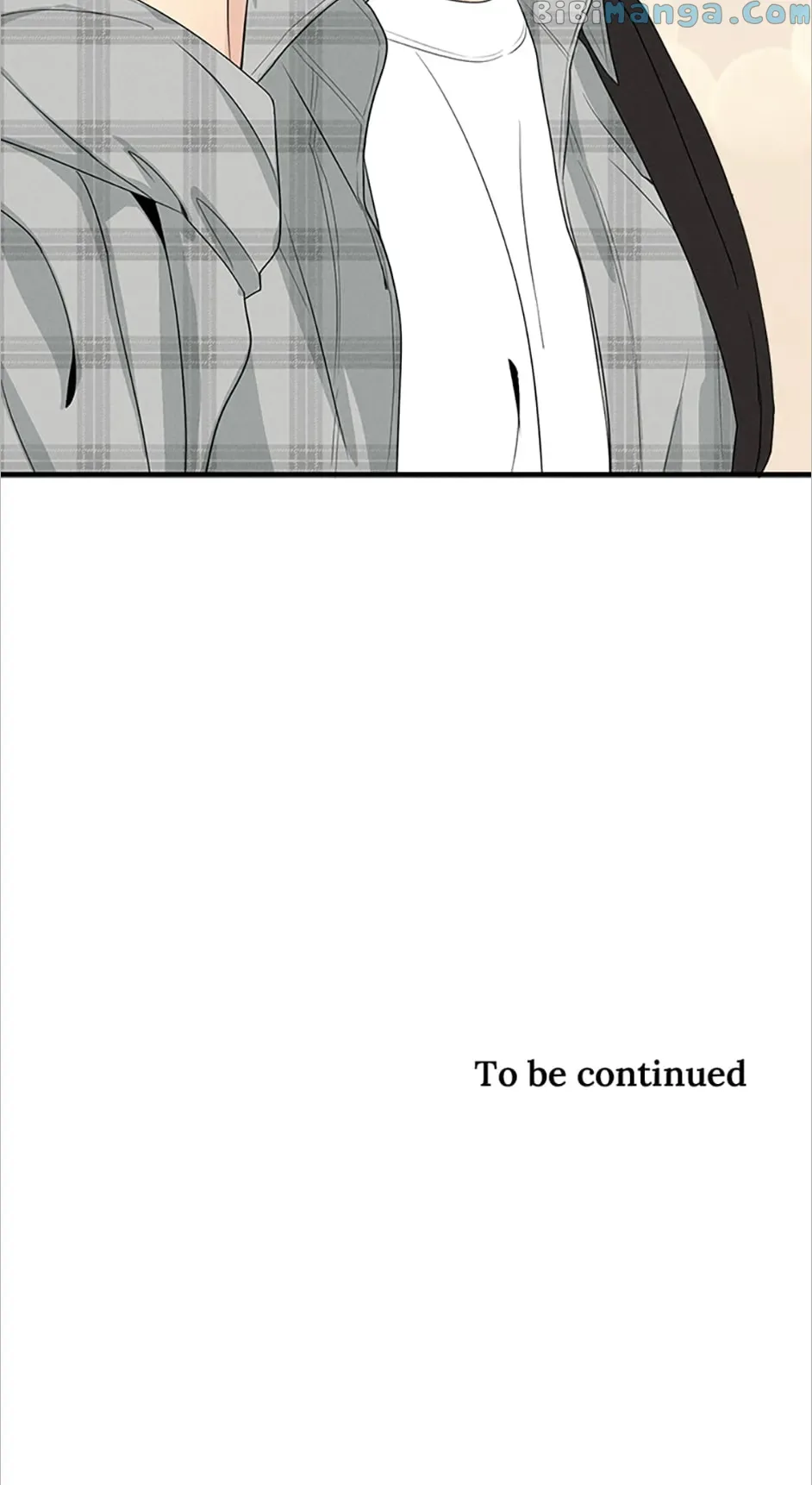 Personal Preference Chapter 3 page 48
