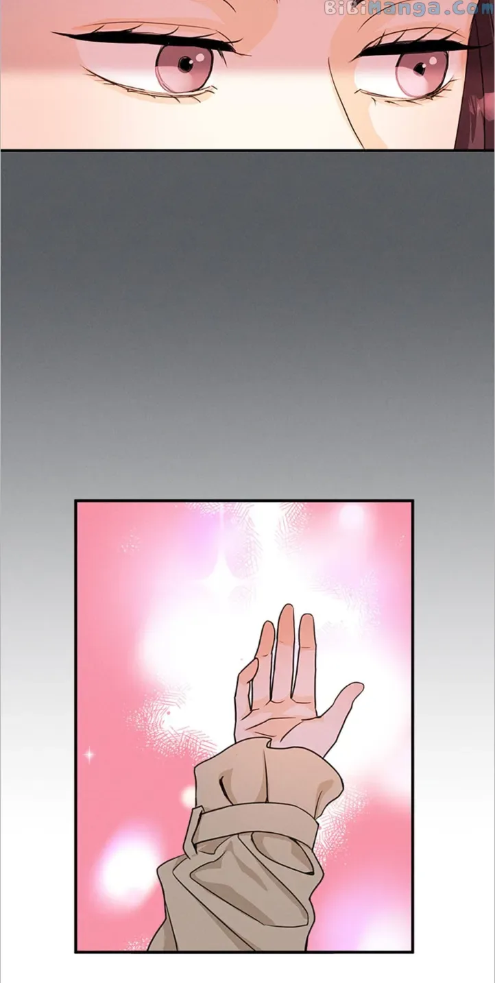 Personal Preference Chapter 11 page 4
