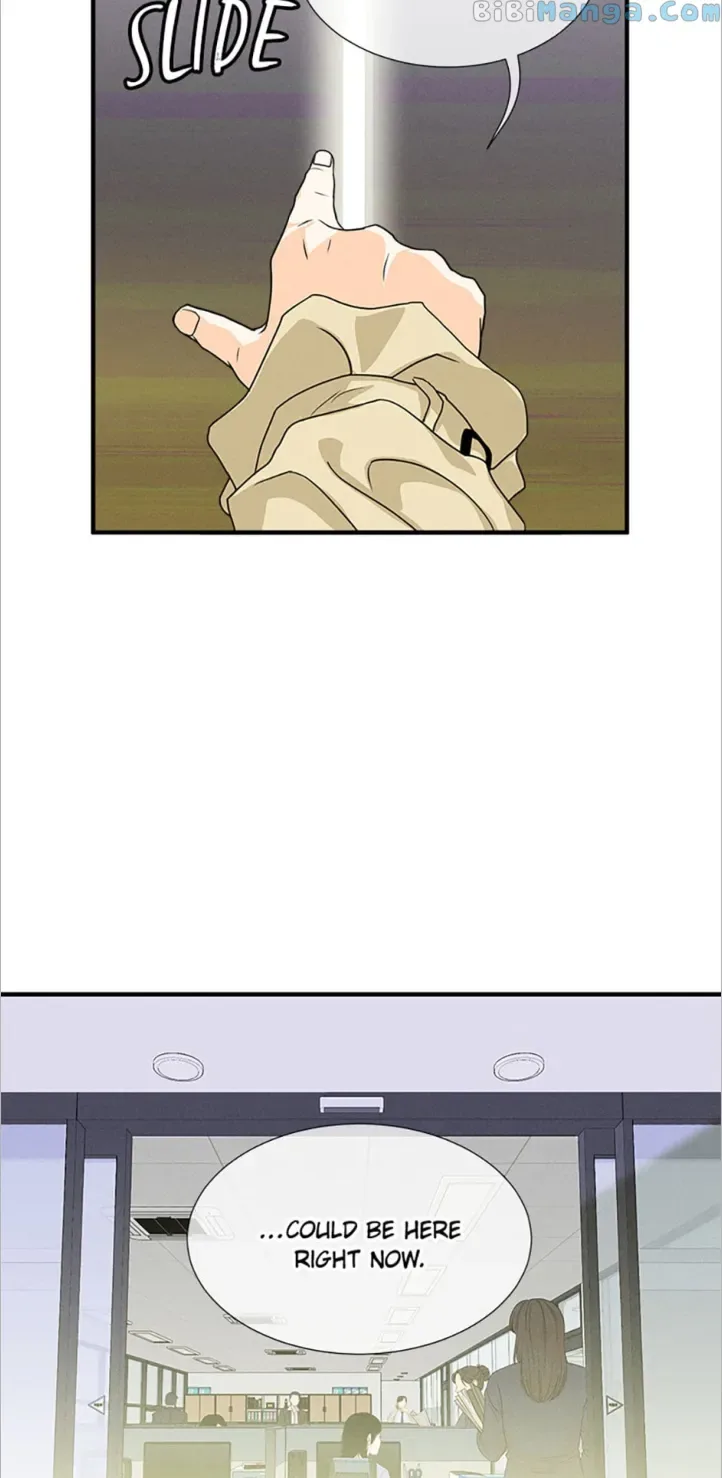 Personal Preference Chapter 11 page 24