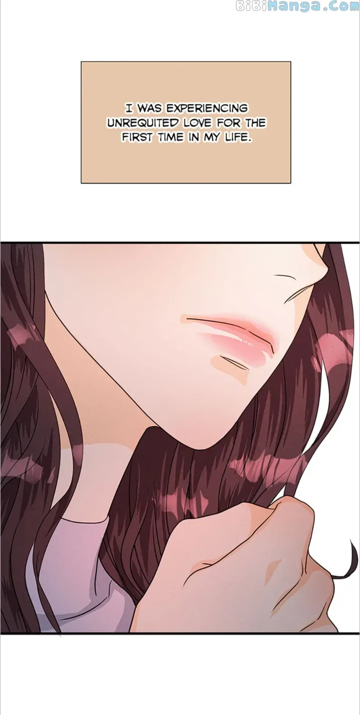 Personal Preference Chapter 11 page 5