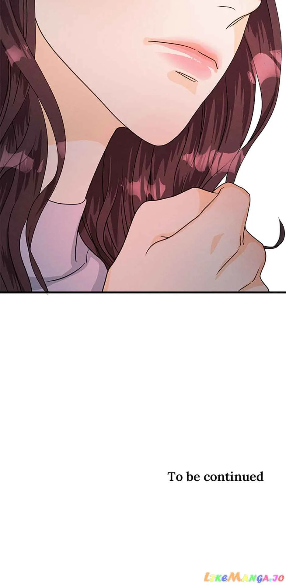 Personal Preference Chapter 10 page 53