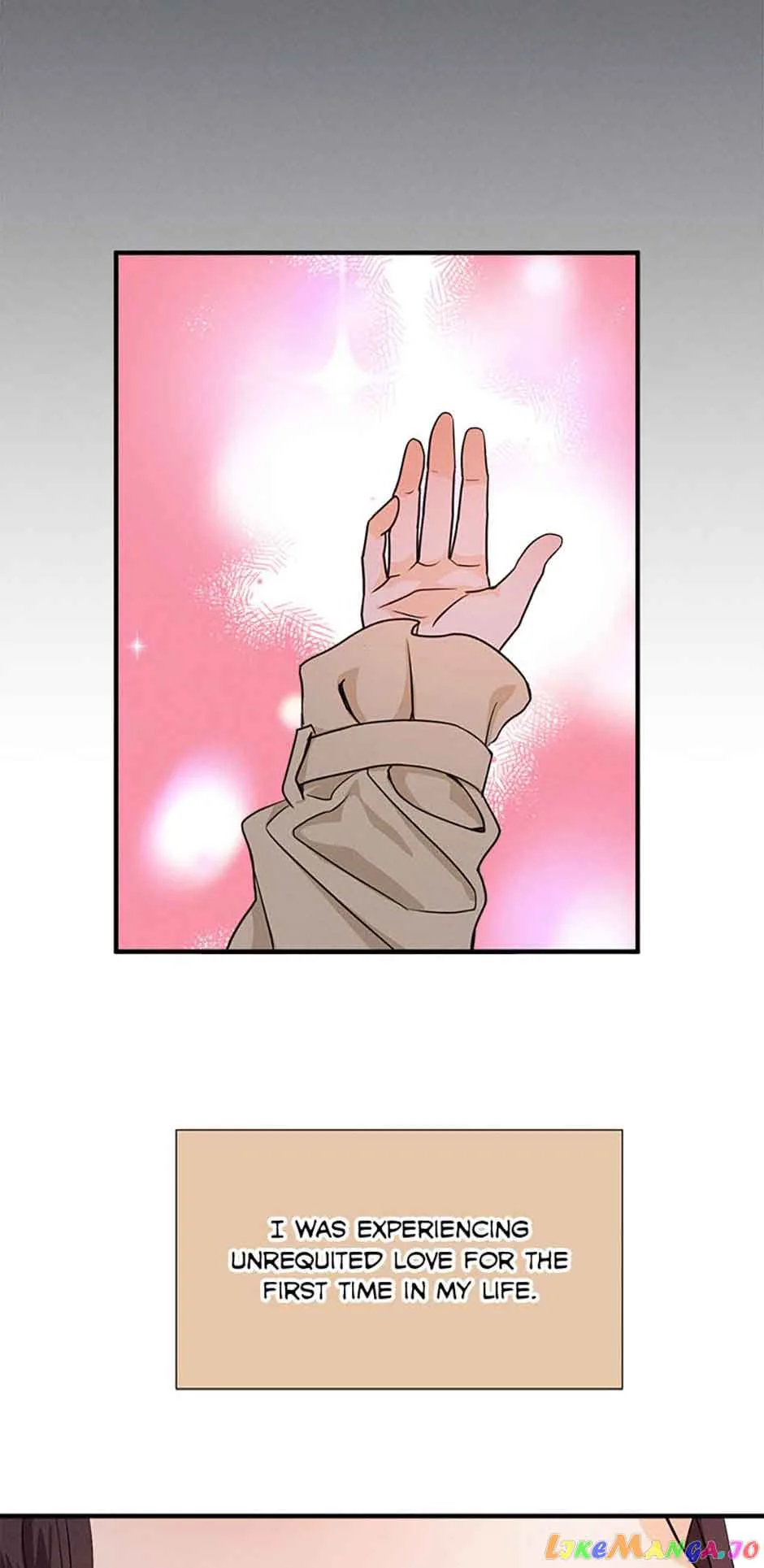 Personal Preference Chapter 10 page 52