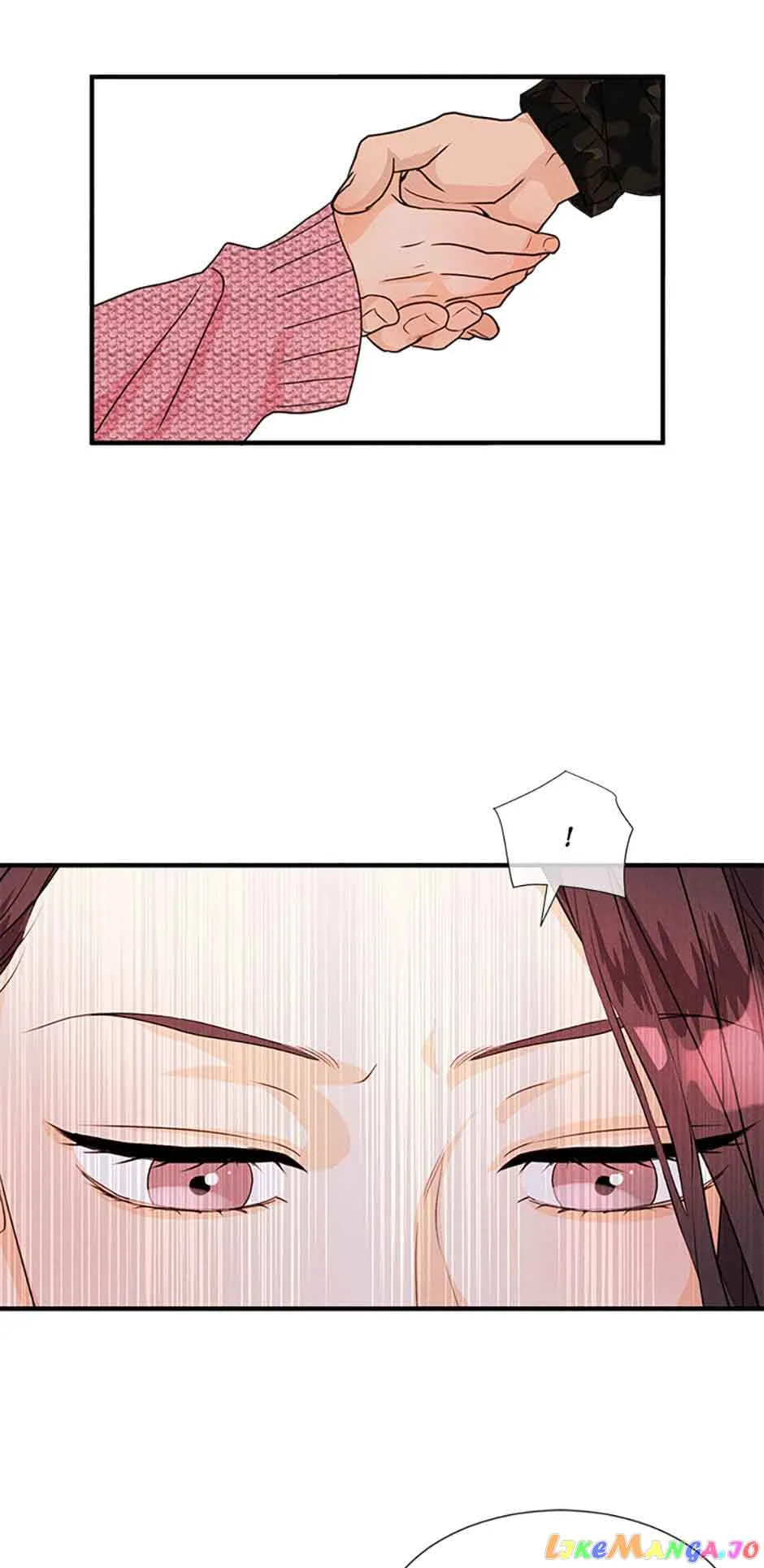 Personal Preference Chapter 10 page 37