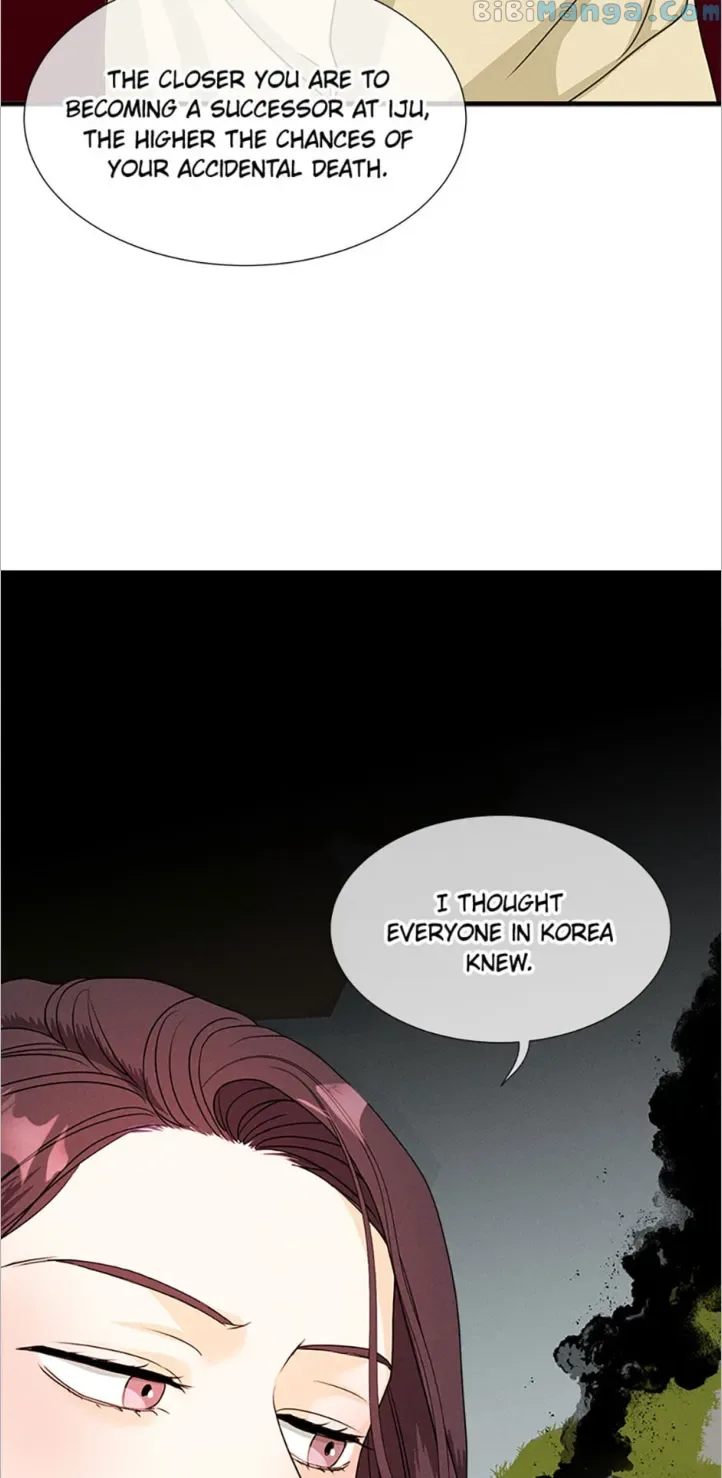 Personal Preference Chapter 11 page 19