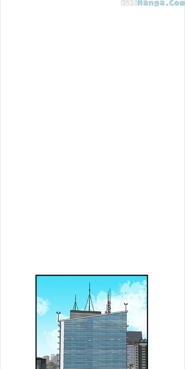 Personal Preference Chapter 11 page 7