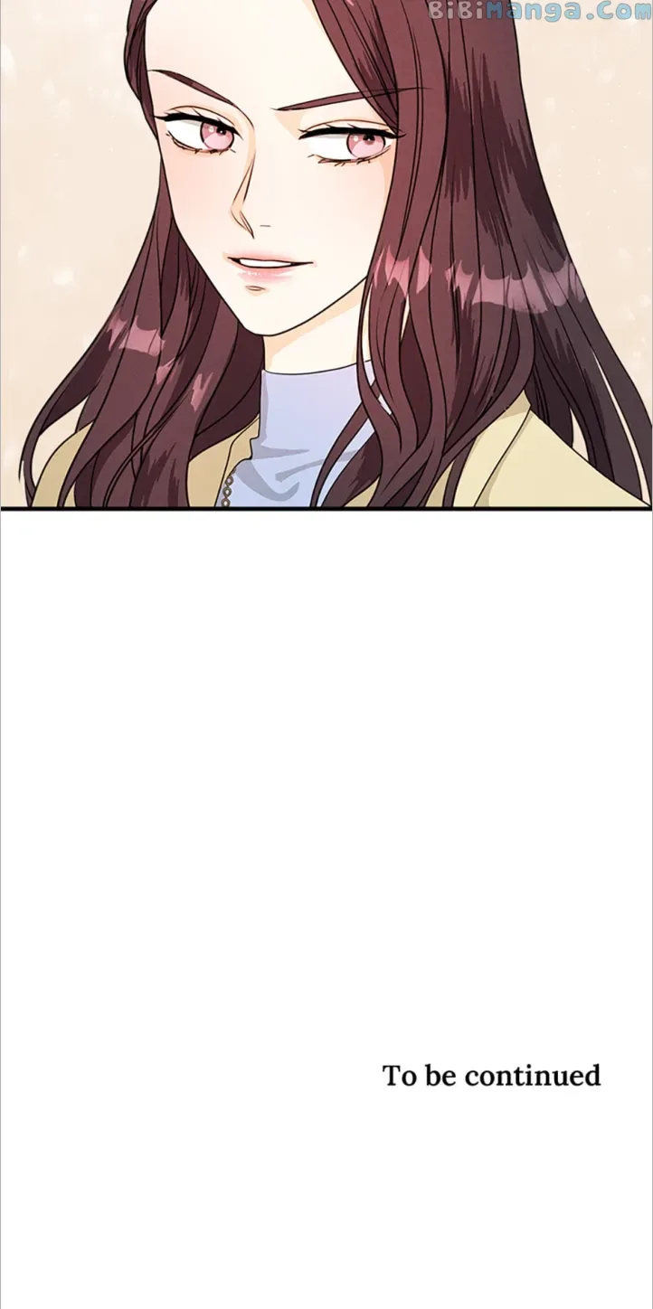 Personal Preference Chapter 11 page 51