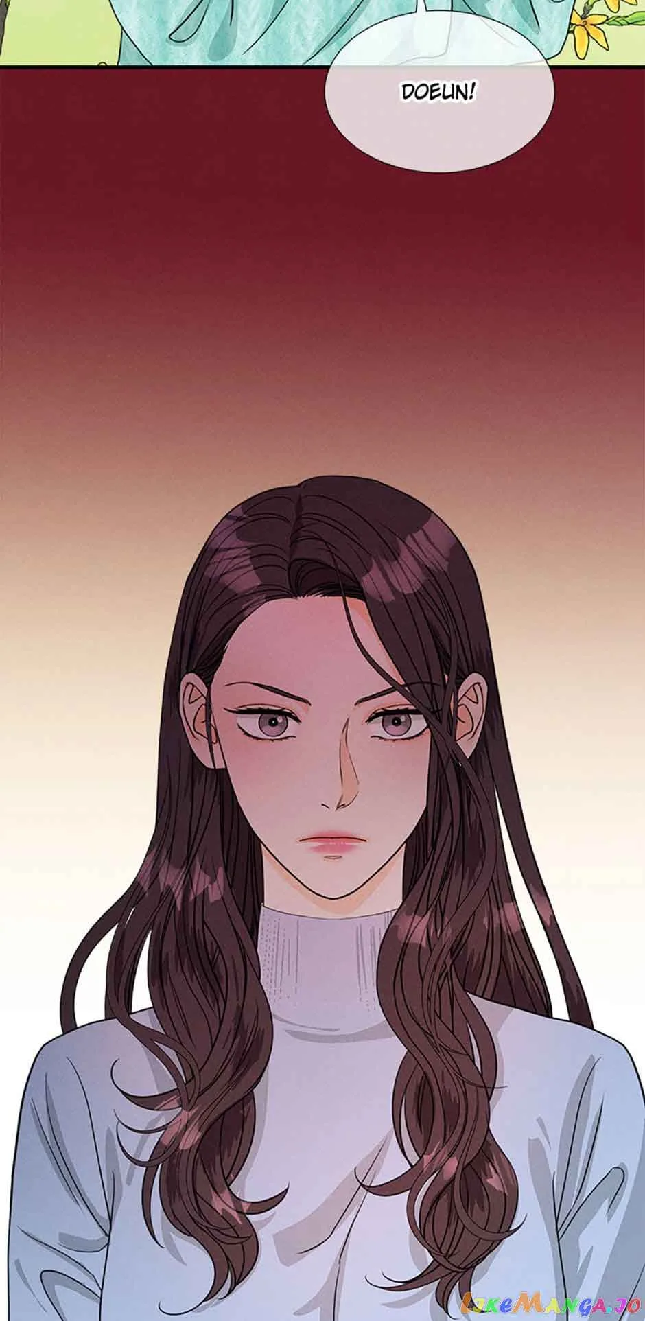 Personal Preference Chapter 12 page 49