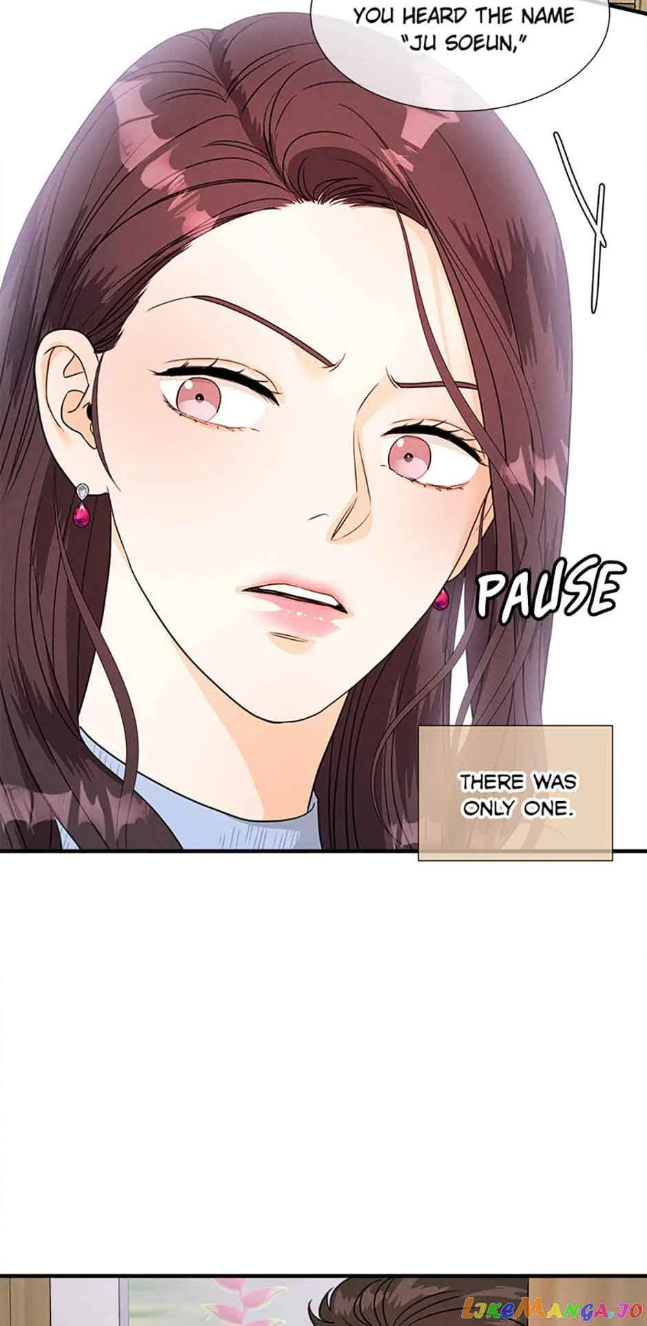 Personal Preference Chapter 12 page 44