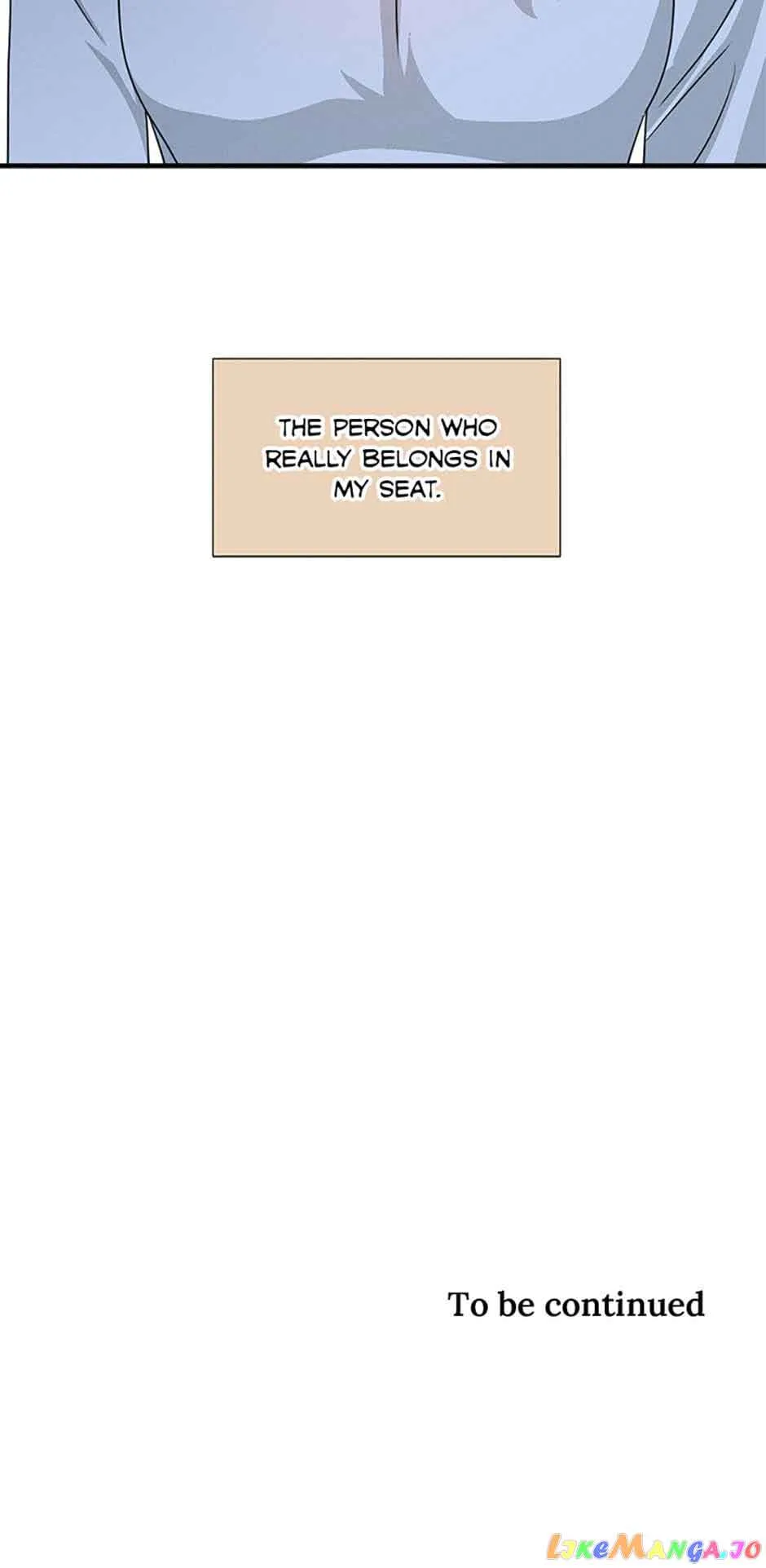 Personal Preference Chapter 12 page 50