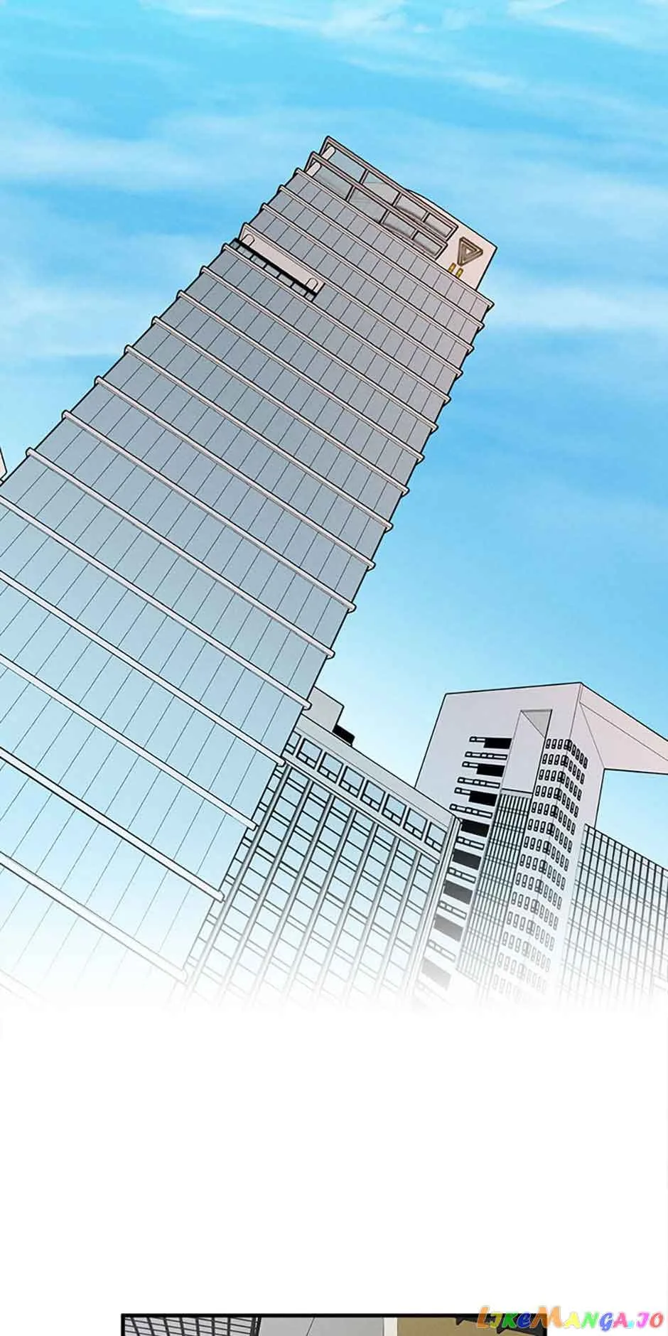 Personal Preference Chapter 14 page 19