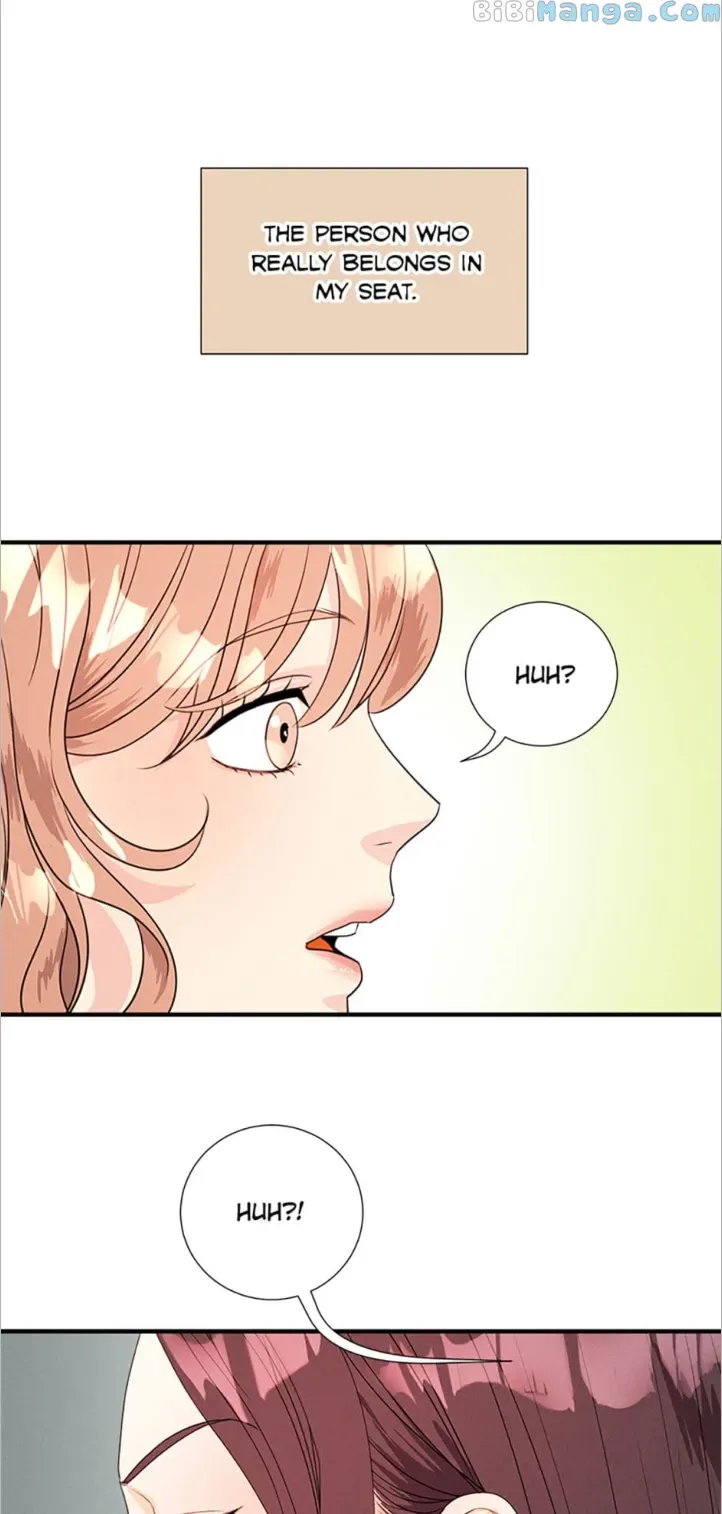 Personal Preference Chapter 13 page 4