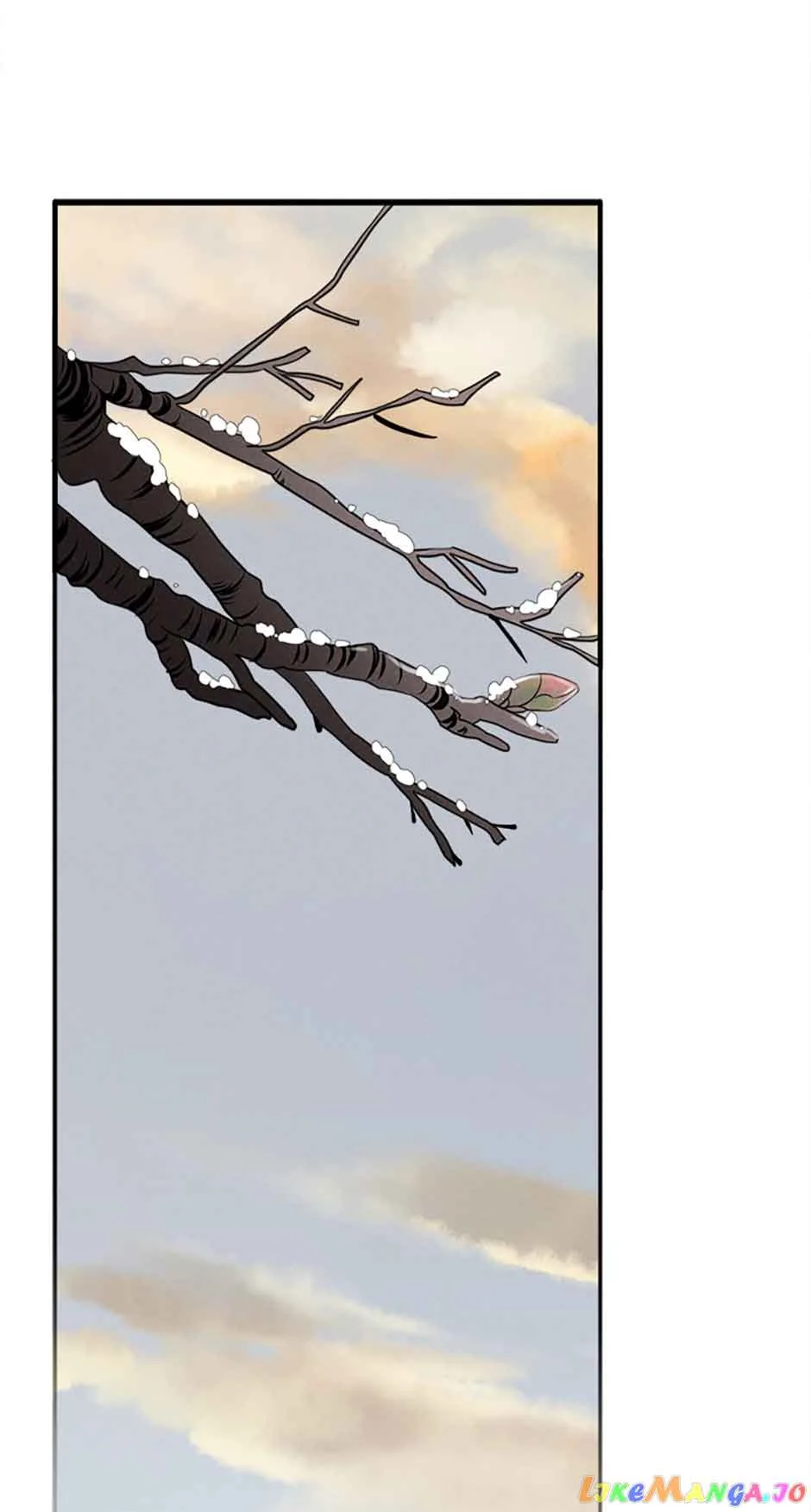 Personal Preference Chapter 14 page 50