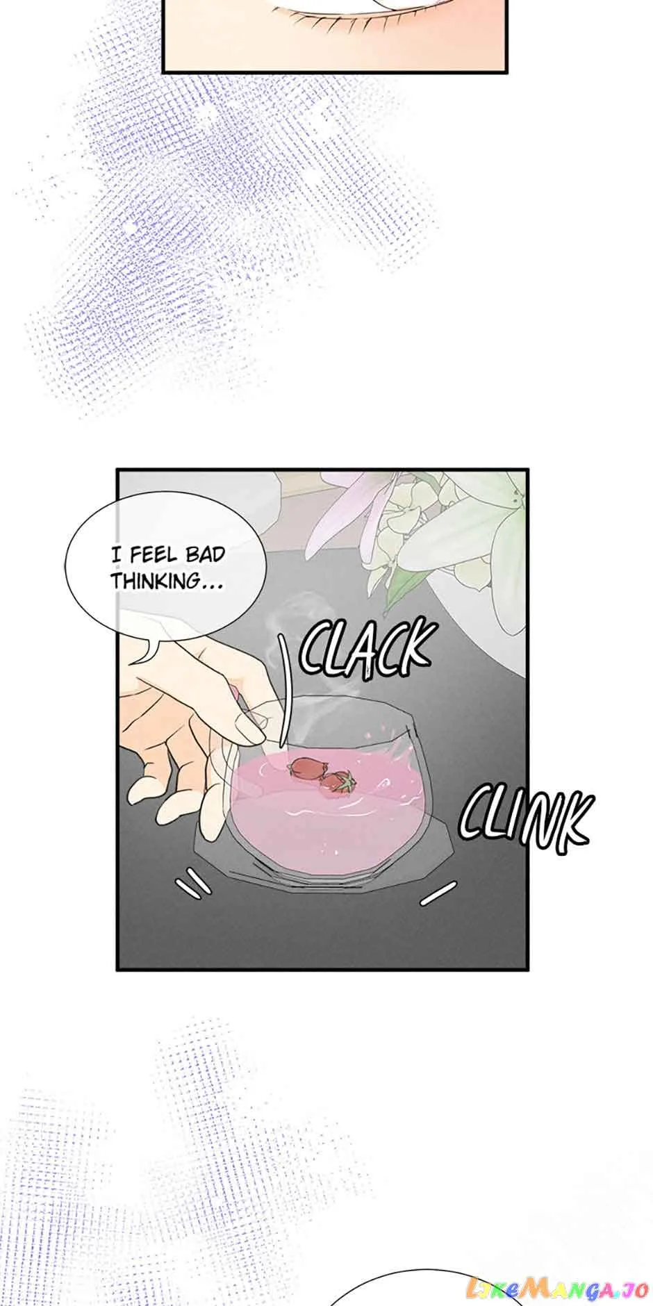 Personal Preference Chapter 14 page 9