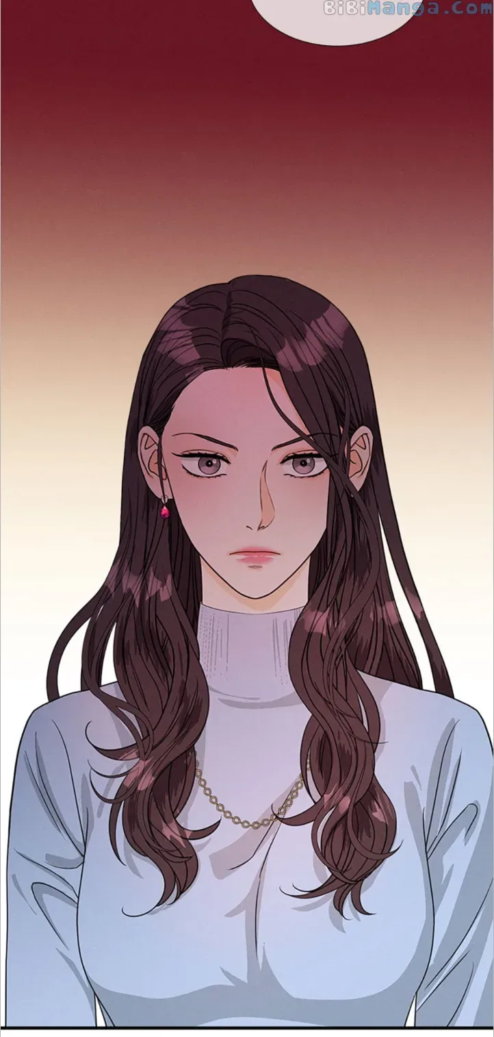Personal Preference Chapter 13 page 3