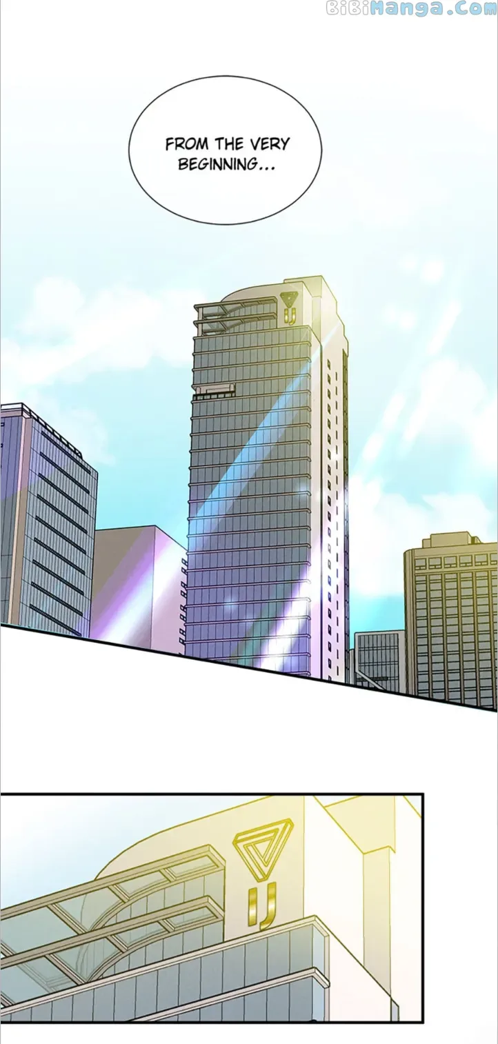 Personal Preference Chapter 13 page 15