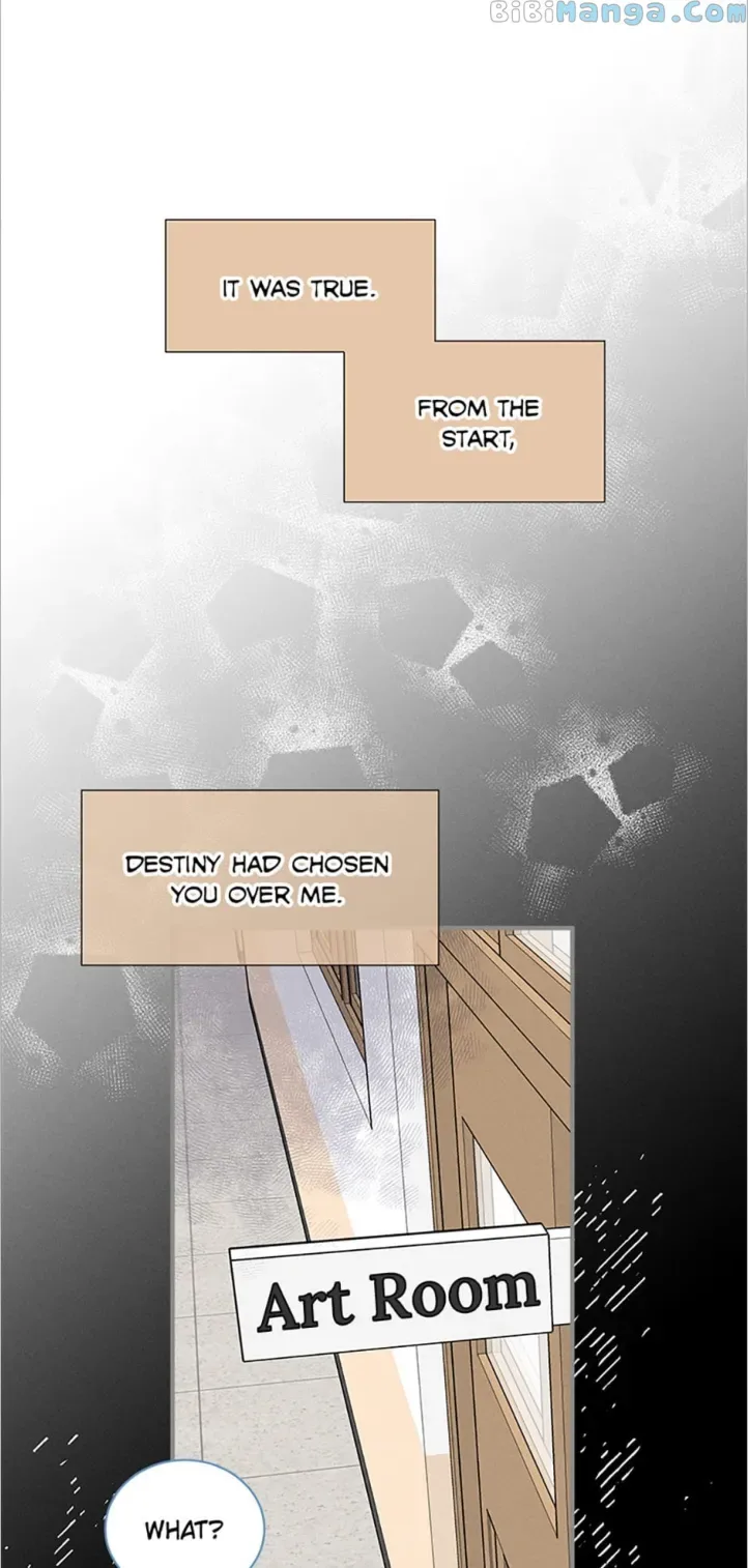 Personal Preference Chapter 13 page 16
