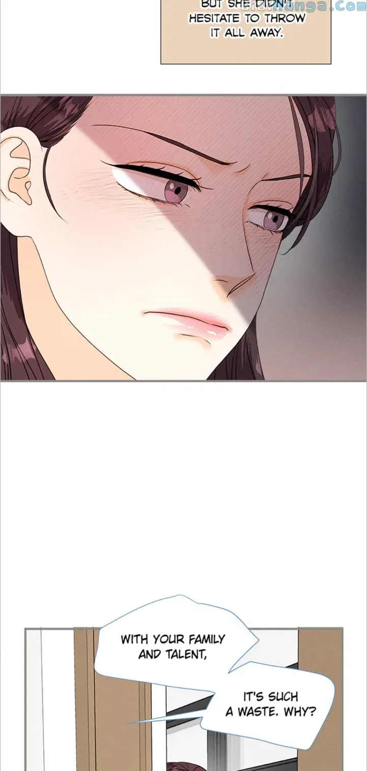 Personal Preference Chapter 13 page 22