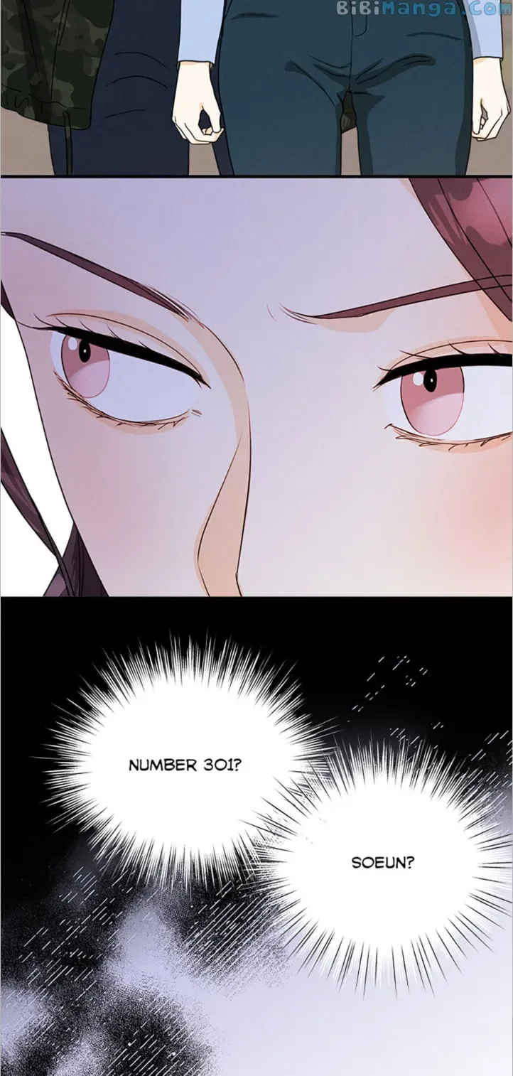 Personal Preference Chapter 13 page 7