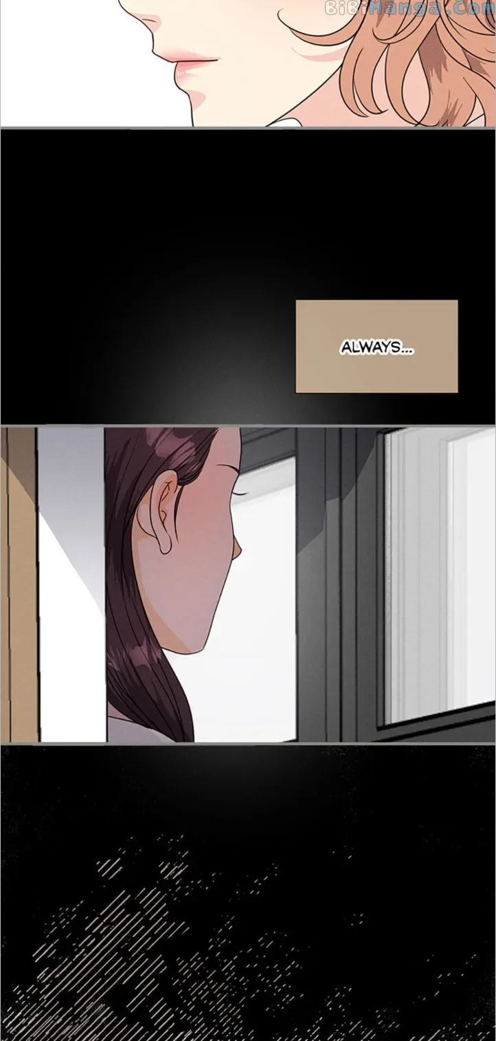 Personal Preference Chapter 13 page 26