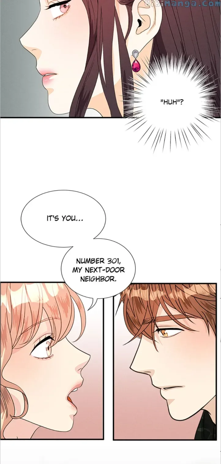 Personal Preference Chapter 13 page 5
