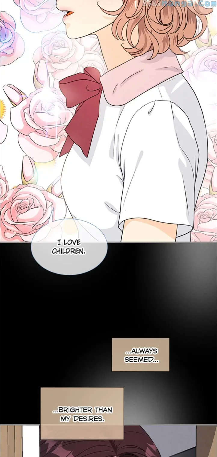 Personal Preference Chapter 13 page 24