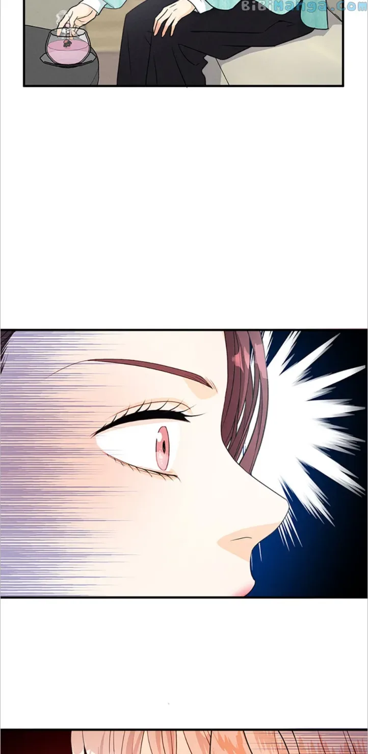 Personal Preference Chapter 13 page 34