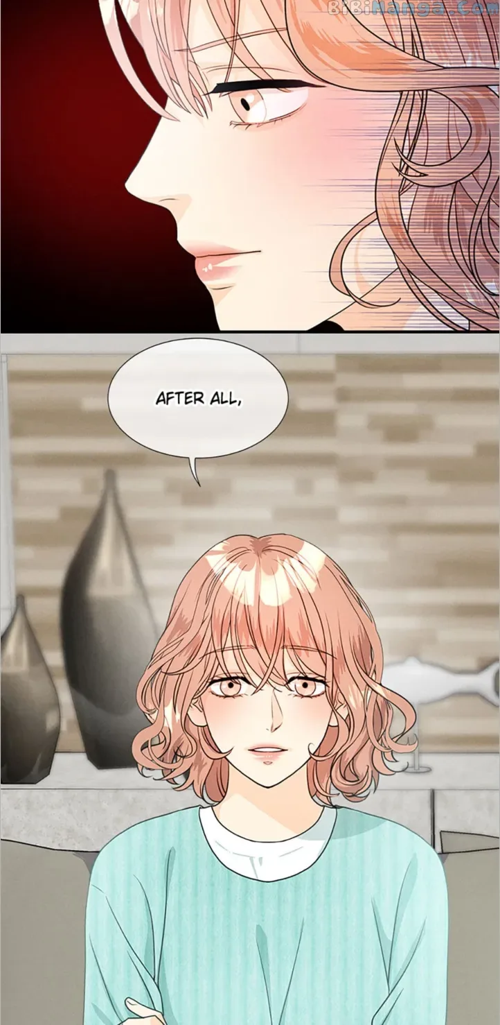 Personal Preference Chapter 13 page 35