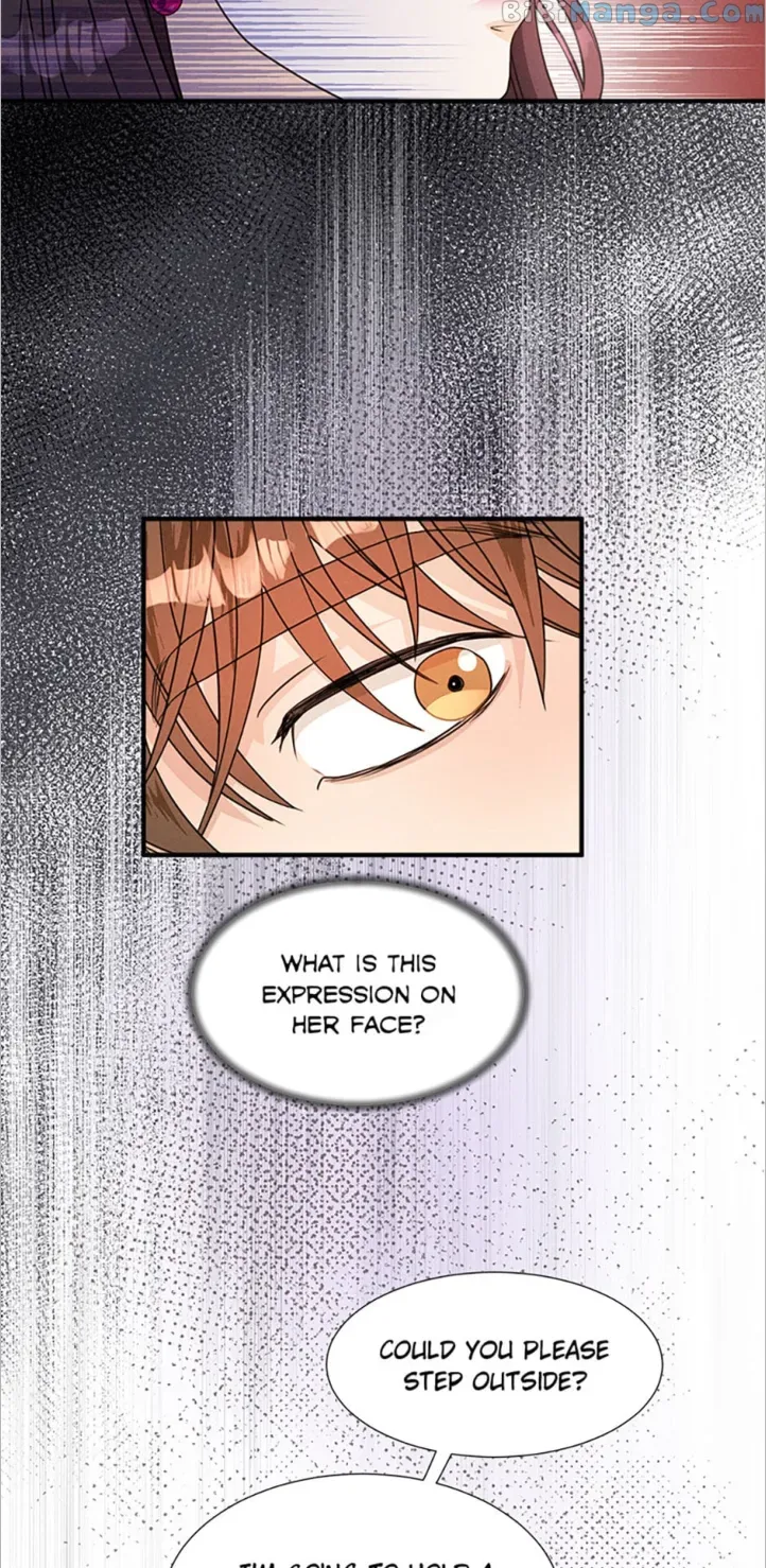 Personal Preference Chapter 13 page 38