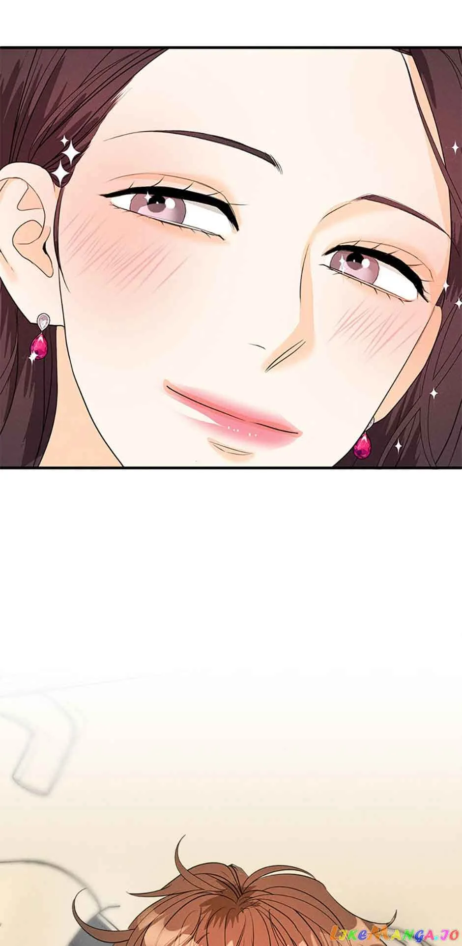 Personal Preference Chapter 16 page 4