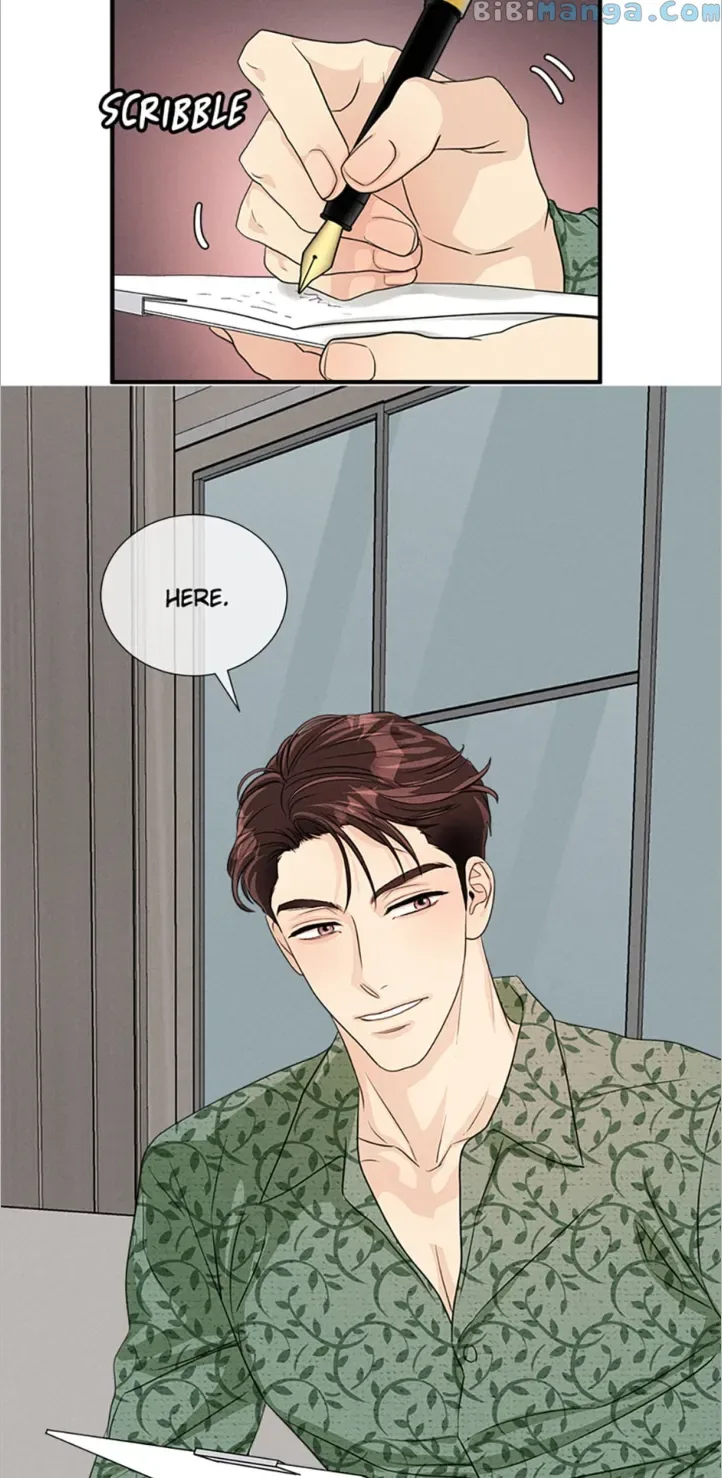 Personal Preference Chapter 15 page 18