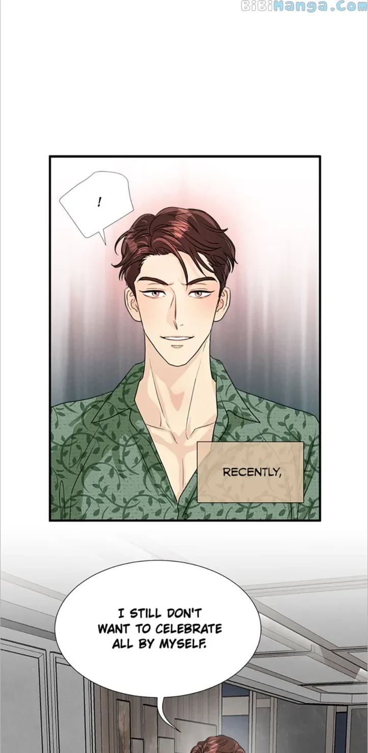 Personal Preference Chapter 15 page 29