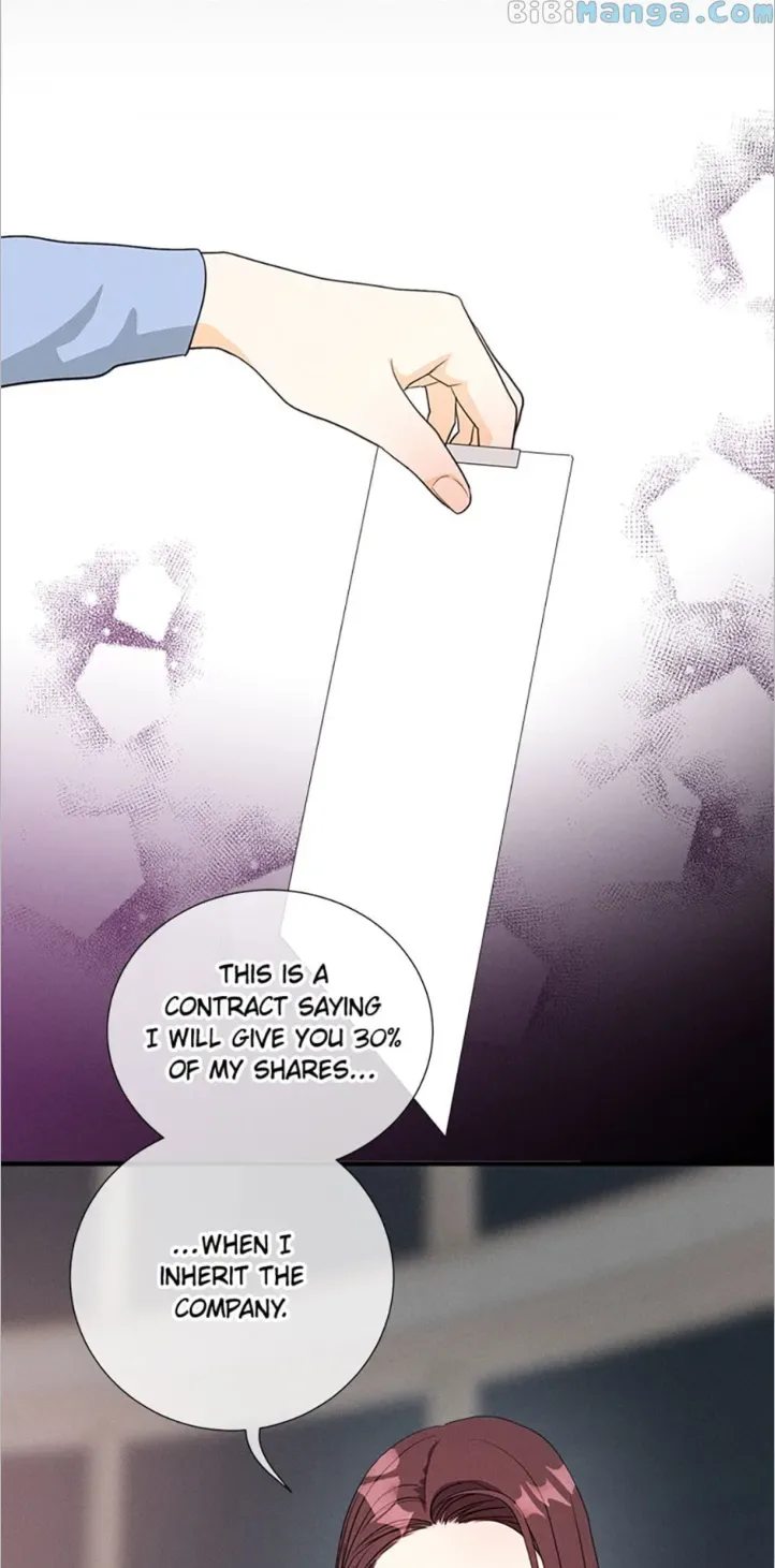 Personal Preference Chapter 15 page 5