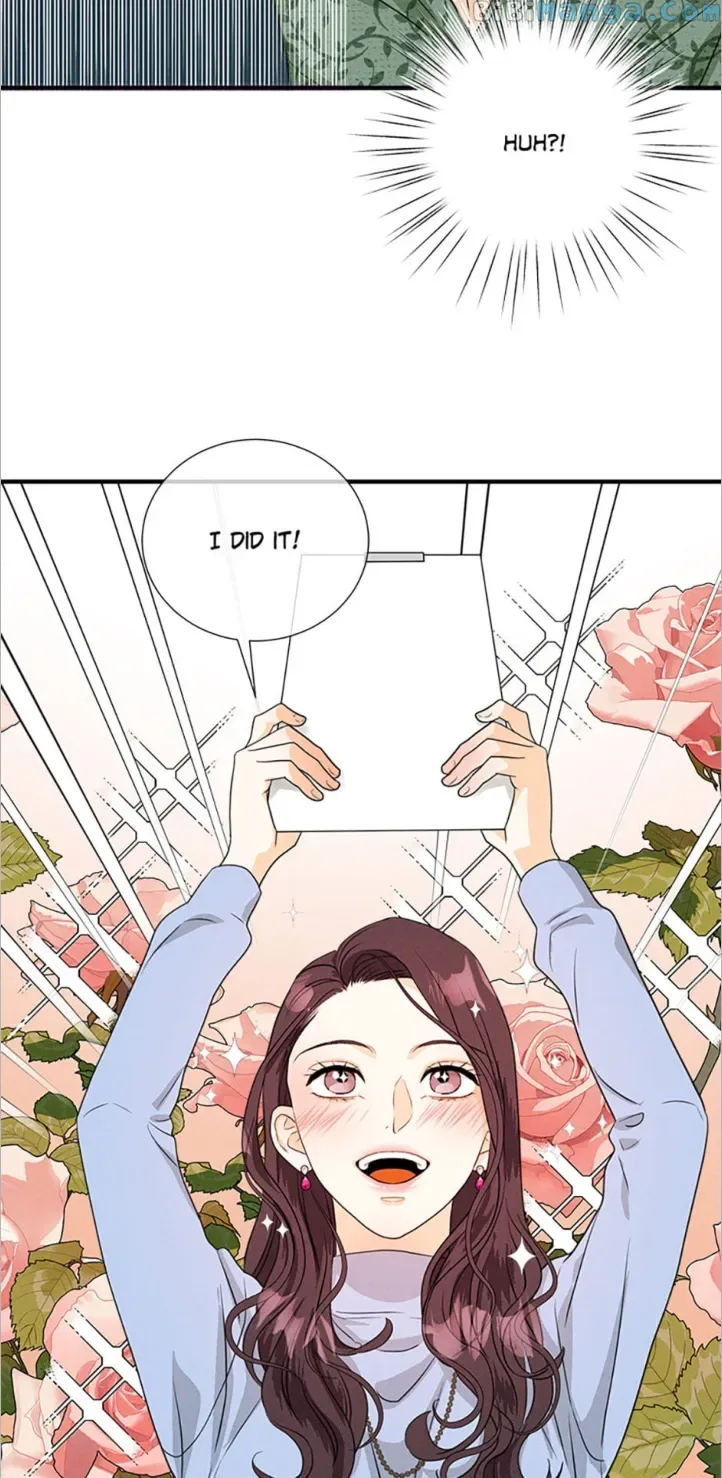 Personal Preference Chapter 15 page 22