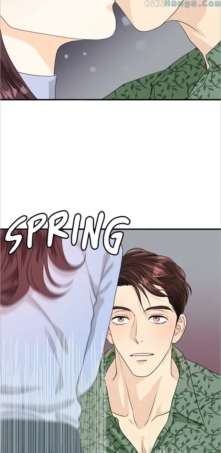Personal Preference Chapter 15 page 21