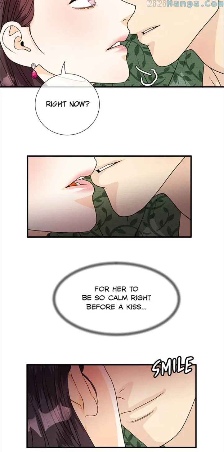 Personal Preference Chapter 15 page 15