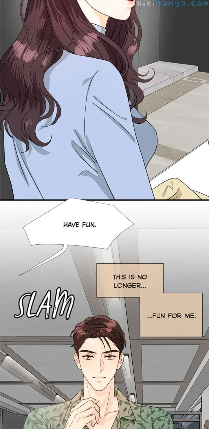 Personal Preference Chapter 15 page 33