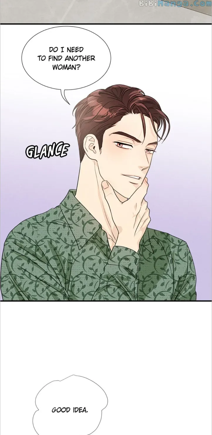 Personal Preference Chapter 15 page 31