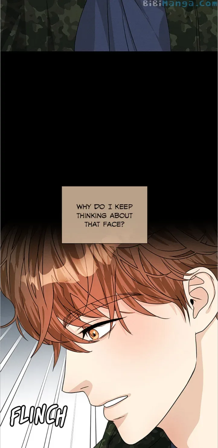 Personal Preference Chapter 15 page 40