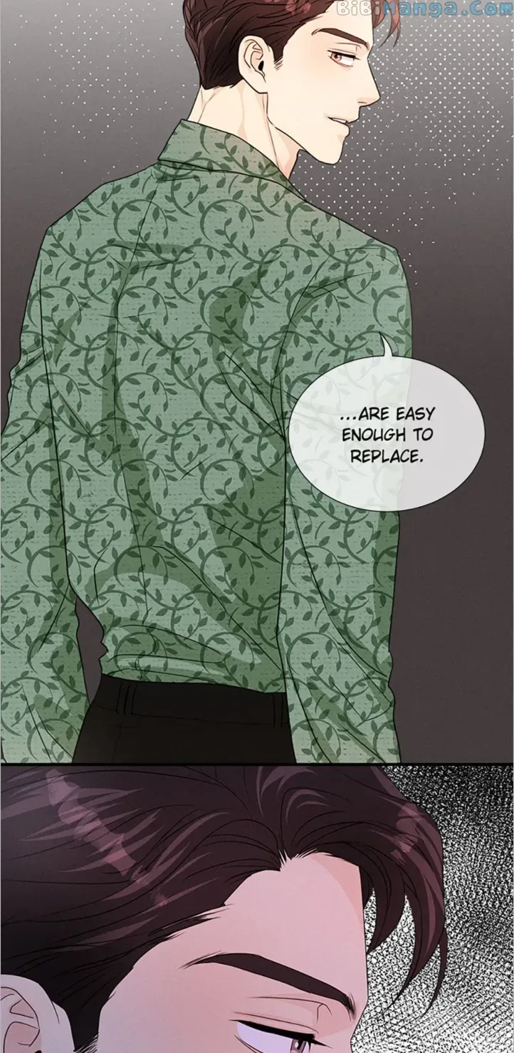 Personal Preference Chapter 15 page 36