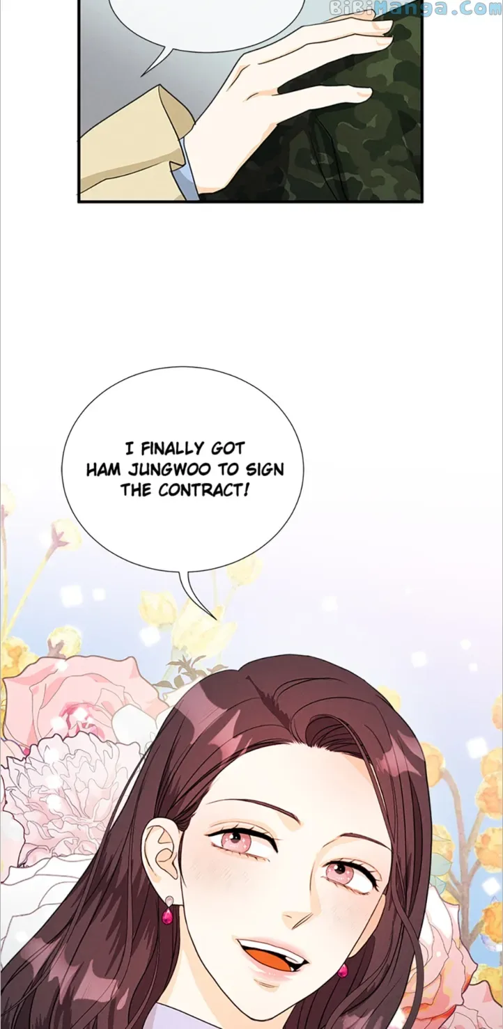 Personal Preference Chapter 15 page 45