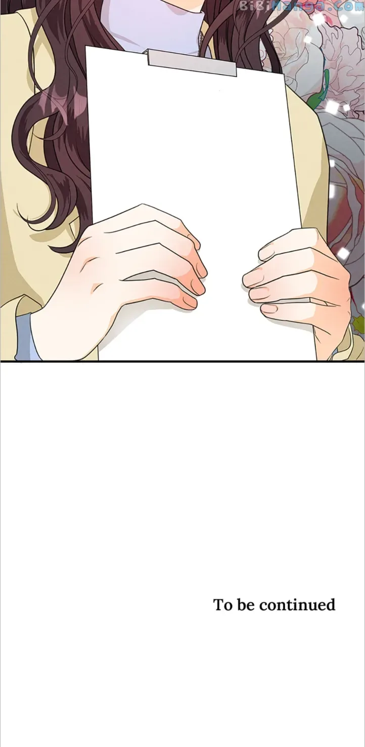 Personal Preference Chapter 15 page 46