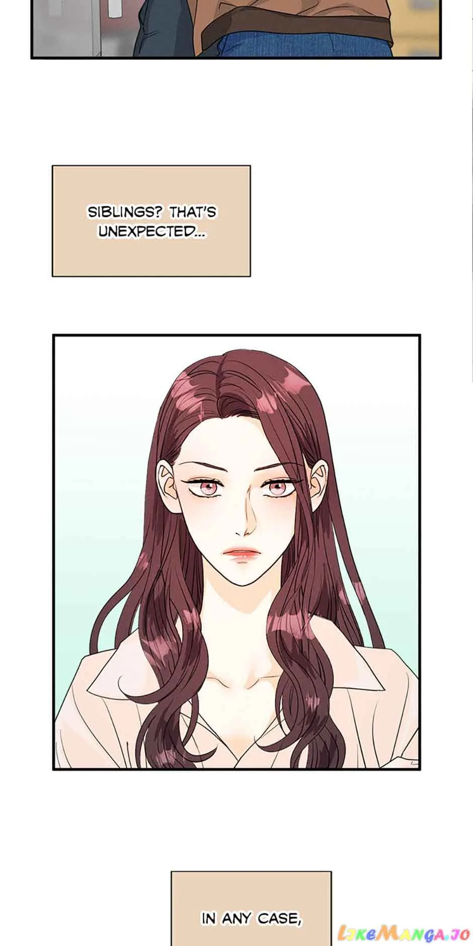 Personal Preference Chapter 19 page 24