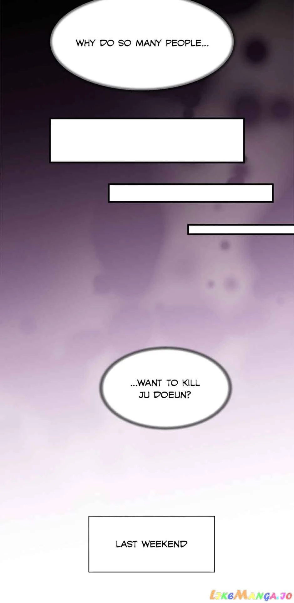 Personal Preference Chapter 19 page 40
