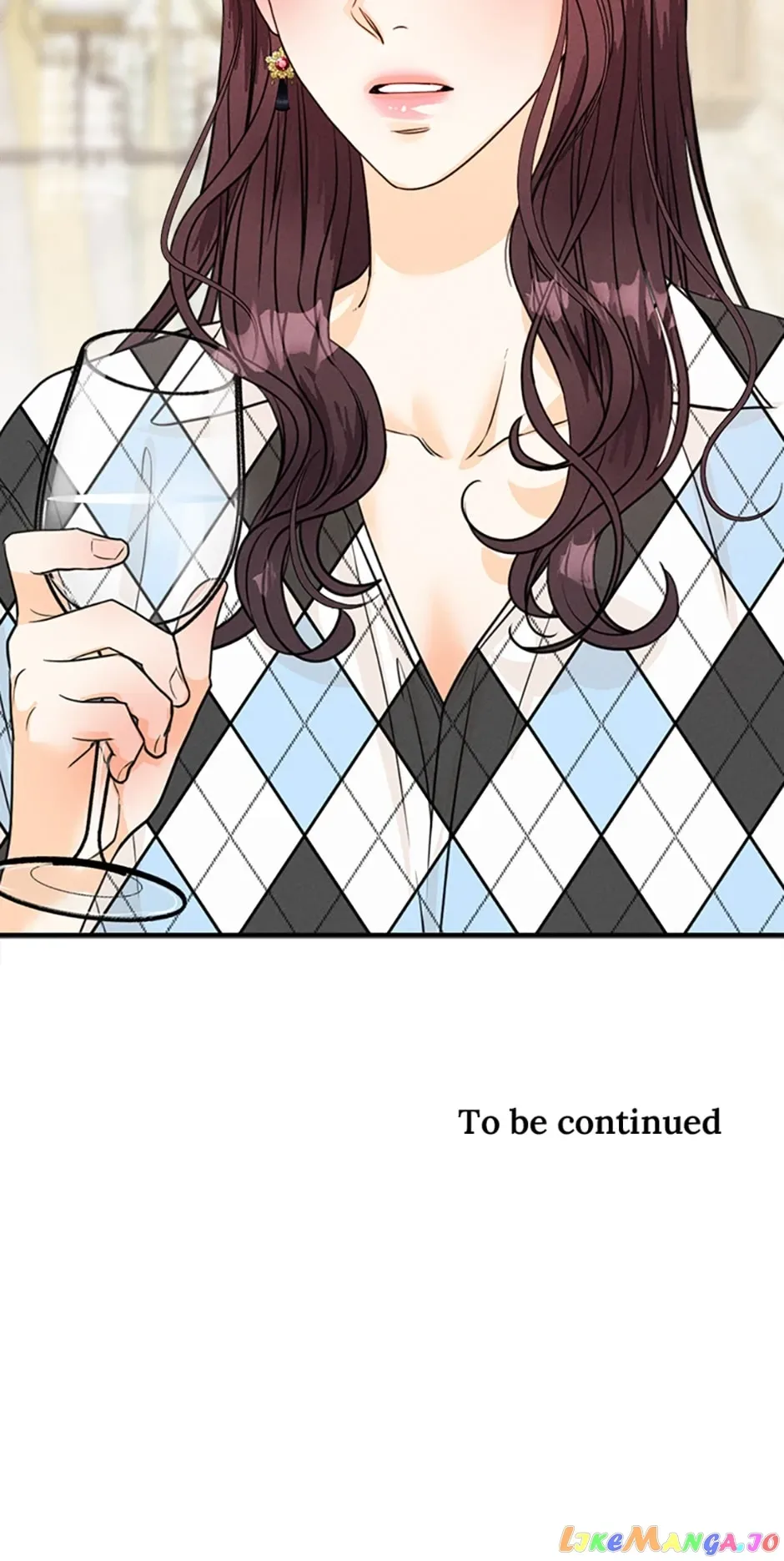 Personal Preference Chapter 21 page 56