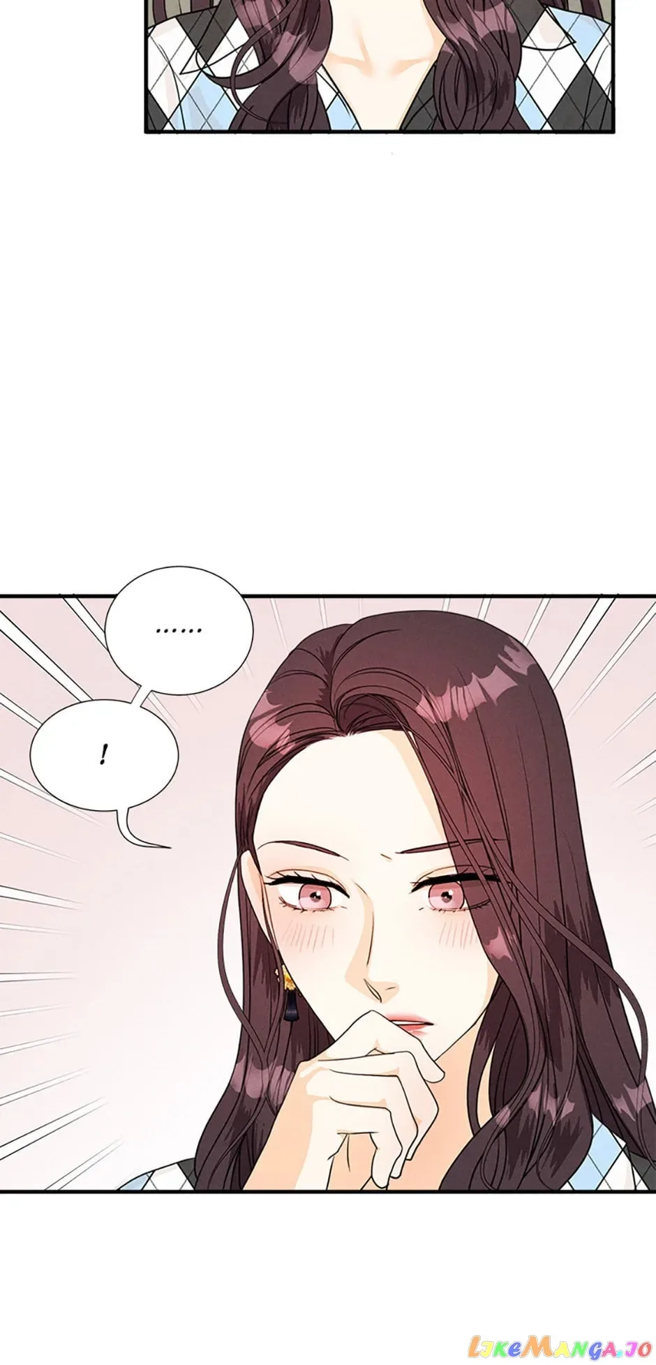 Personal Preference Chapter 20 page 36