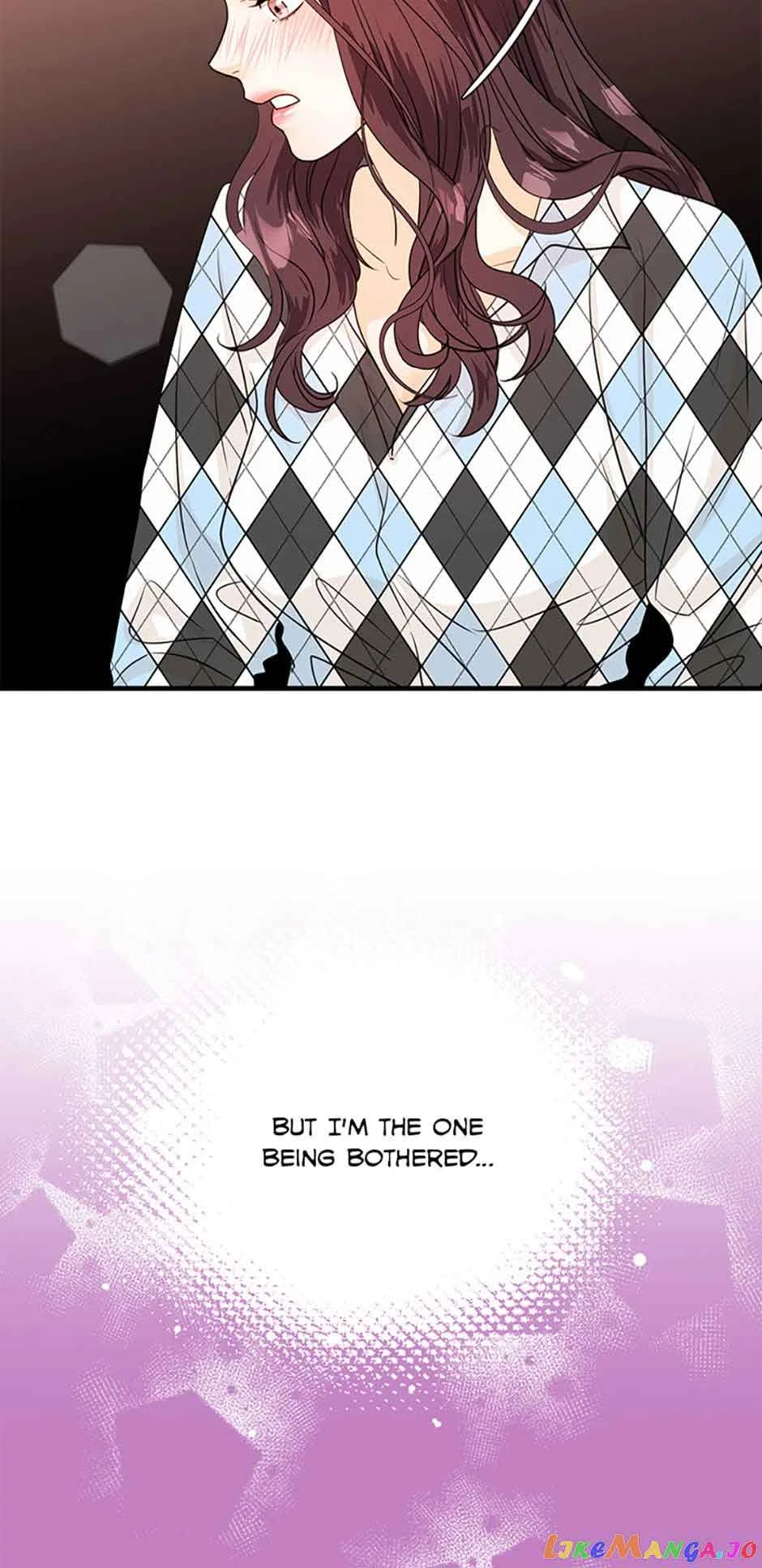 Personal Preference Chapter 22 page 6