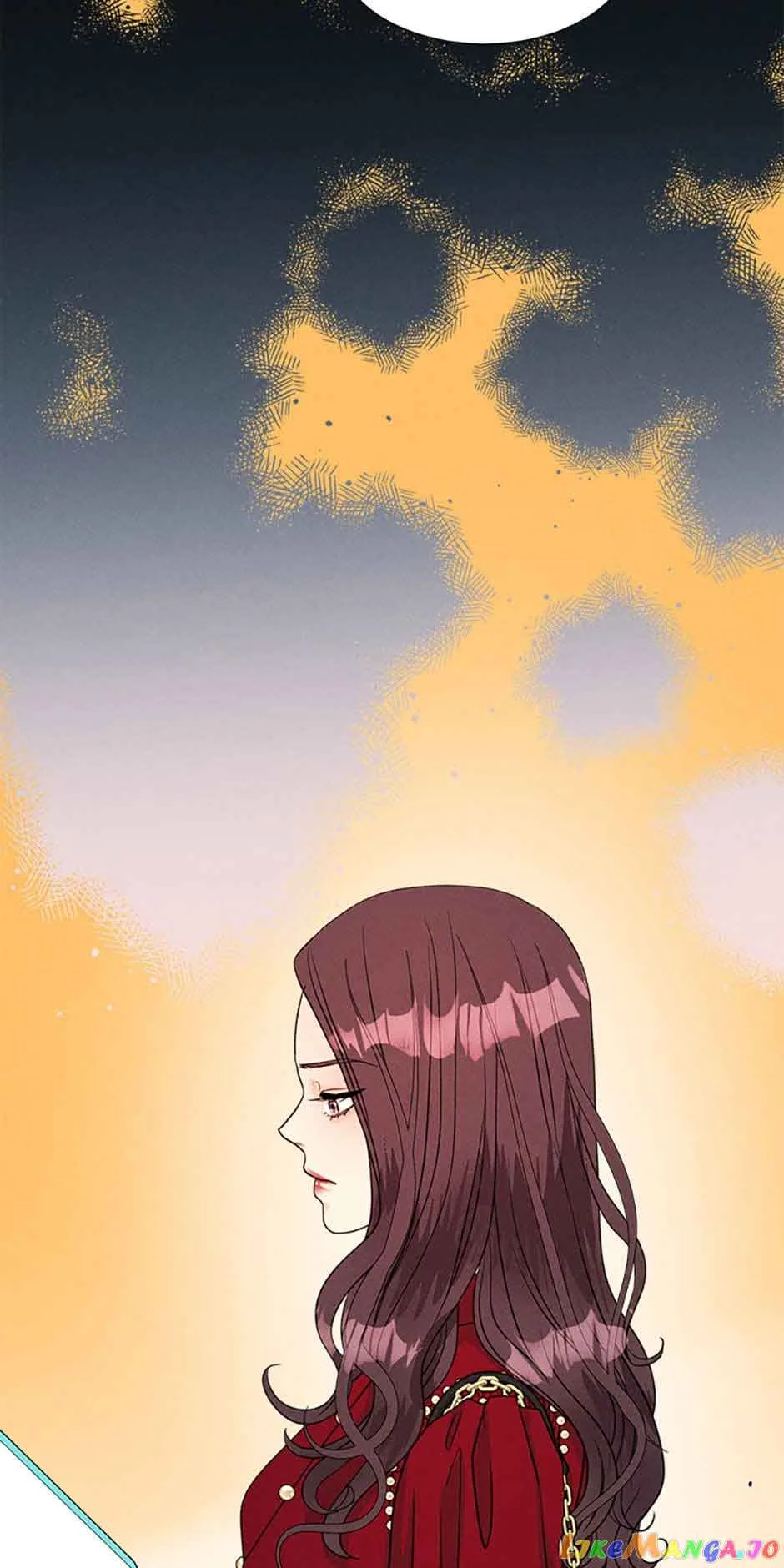 Personal Preference Chapter 18 page 35