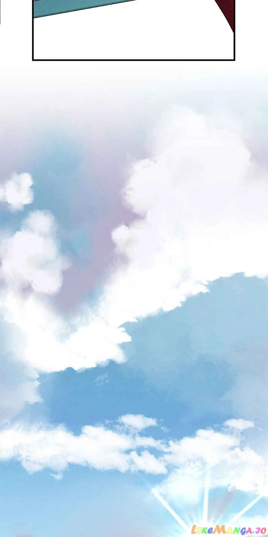 Personal Preference Chapter 18 page 37