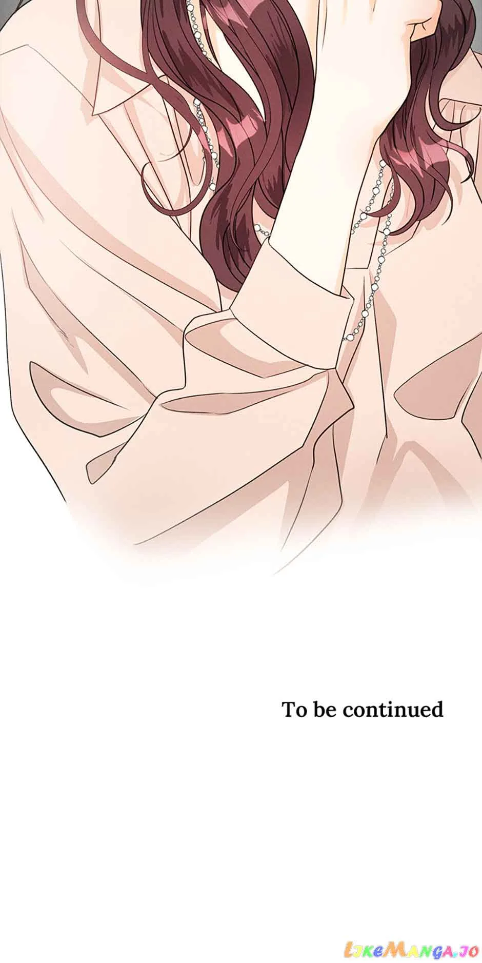 Personal Preference Chapter 18 page 45