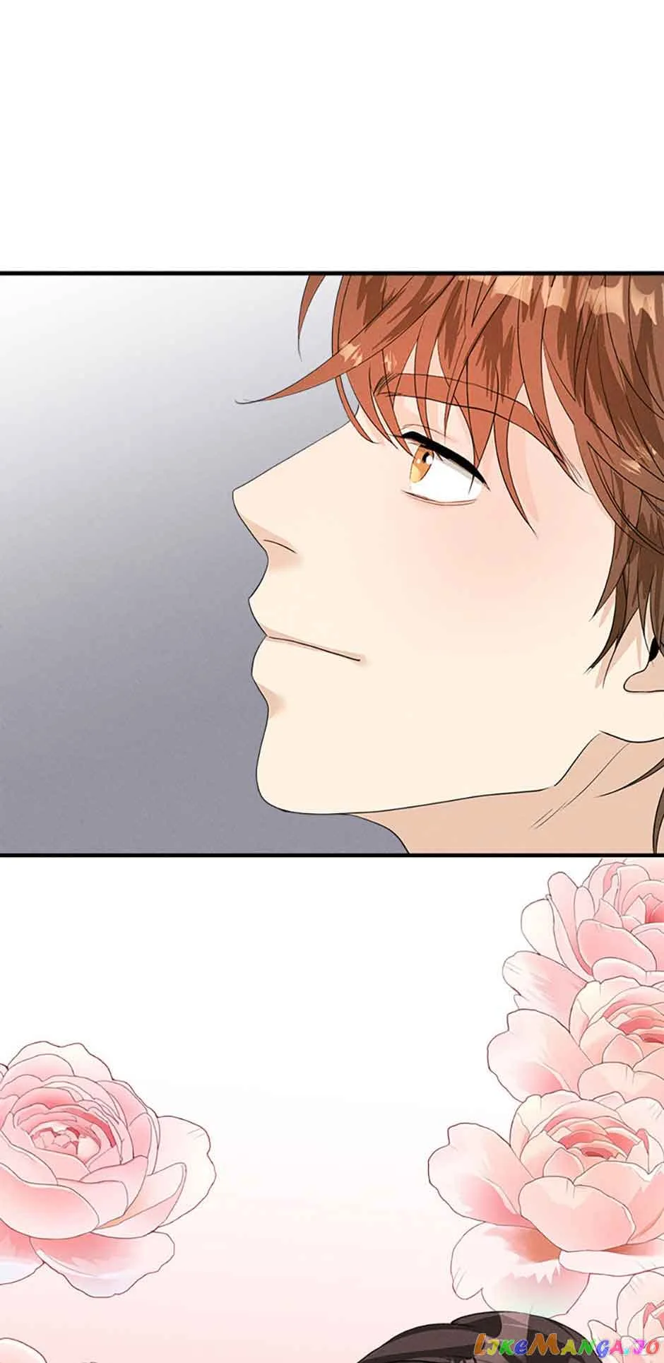 Personal Preference Chapter 23 page 4